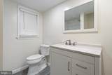 4300 Roberts Avenue - Photo 64