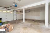 4300 Roberts Avenue - Photo 65