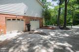 4300 Roberts Avenue - Photo 7