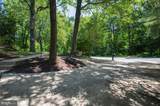 4300 Roberts Avenue - Photo 8
