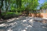 4300 Roberts Avenue - Photo 9