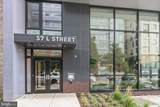 37 L Street - Photo 1