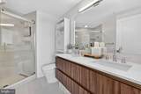 37 L Street - Photo 10