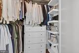 37 L Street - Photo 11