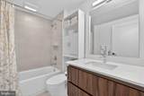 37 L Street - Photo 13