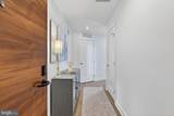 37 L Street - Photo 14