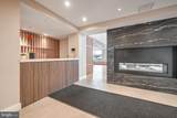 37 L Street - Photo 15