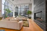 37 L Street - Photo 16