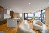 37 L Street - Photo 17