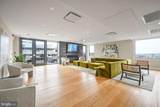 37 L Street - Photo 18