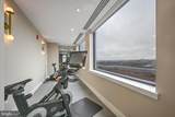 37 L Street - Photo 19