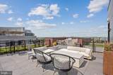 37 L Street - Photo 20