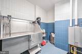 37 L Street - Photo 21