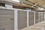37 L Street - Photo 22