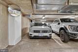 37 L Street - Photo 23