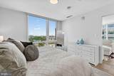 37 L Street - Photo 9