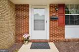 122 Merryman Court - Photo 1