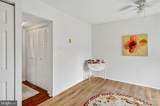 122 Merryman Court - Photo 10