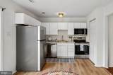 122 Merryman Court - Photo 11