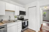 122 Merryman Court - Photo 13