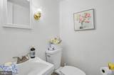 122 Merryman Court - Photo 14