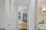 122 Merryman Court - Photo 15