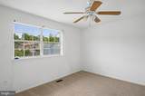 122 Merryman Court - Photo 16