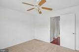 122 Merryman Court - Photo 18