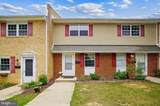 122 Merryman Court - Photo 2
