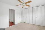 122 Merryman Court - Photo 20