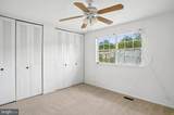 122 Merryman Court - Photo 21
