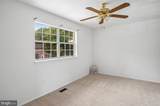 122 Merryman Court - Photo 22