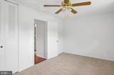 122 Merryman Court - Photo 24