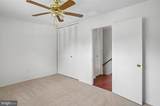 122 Merryman Court - Photo 25