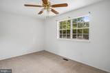 122 Merryman Court - Photo 26
