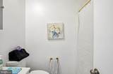 122 Merryman Court - Photo 28