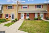 122 Merryman Court - Photo 29