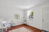 122 Merryman Court - Photo 3