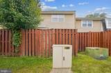 122 Merryman Court - Photo 30