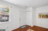 122 Merryman Court - Photo 4