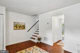 122 Merryman Court - Photo 5