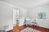 122 Merryman Court - Photo 6