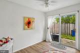 122 Merryman Court - Photo 7