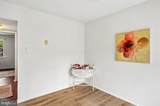 122 Merryman Court - Photo 8