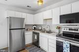 122 Merryman Court - Photo 9