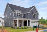 13526 Steep Rock Pl - Photo 1