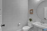 13526 Steep Rock Pl - Photo 15