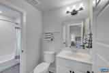 13526 Steep Rock Pl - Photo 32