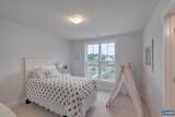 13526 Steep Rock Pl - Photo 33