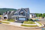 13526 Steep Rock Pl - Photo 4